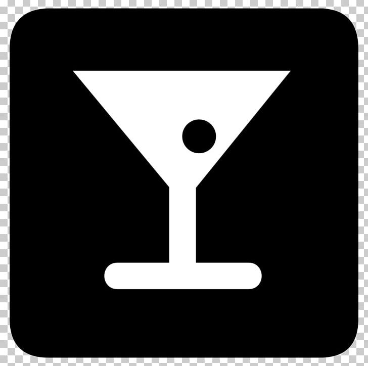 Bar PNG, Clipart, Alcoholic Drink, Angle, Bar, Black And White, Brand Free PNG Download