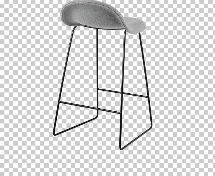 Bar Stool Gubi Chair Table PNG, Clipart, Angle, Bar Counter, Bardisk, Bar Stool, Chair Free PNG Download