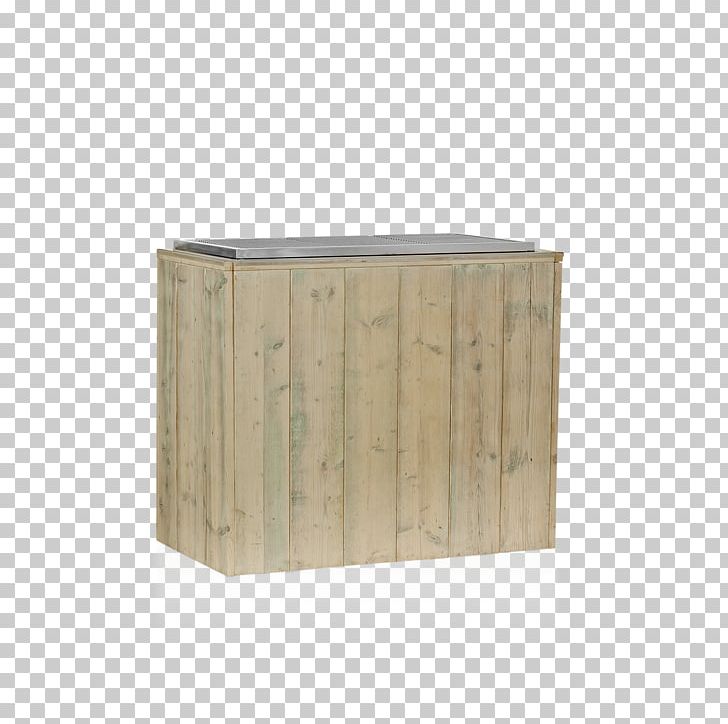 Barbecue Charcoal Restaurant Kroft Product Plywood PNG, Clipart, Angle, Barbecue, Charcoal, Food Drinks, Gas Bar Party Free PNG Download