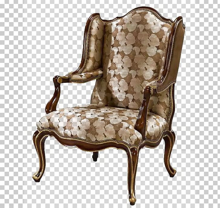 Barcelona Chair Loveseat Couch Wing Chair PNG, Clipart, Antique, Armchair, Armchair Clean, Armchair Top, Armchair Top View Free PNG Download