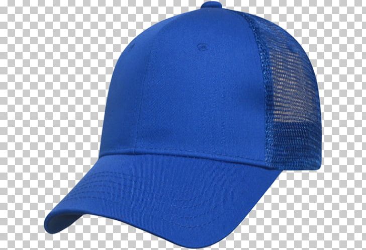 Baseball Cap Hoodie T-shirt Hat PNG, Clipart, Baseball Cap, Blue, Bucket Hat, Cap, Clothing Free PNG Download