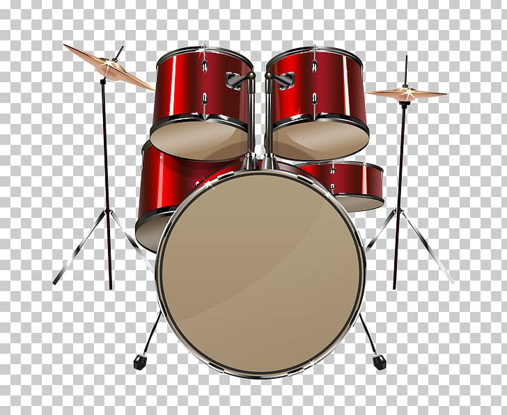 Bass Drums Timbales Tom-Toms Snare Drums PNG, Clipart, Bass Drum, Bass Drums, Dribbble, Drum, Drumhead Free PNG Download
