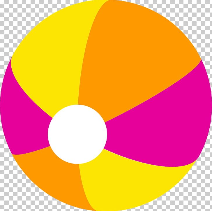 Beach Ball PNG, Clipart, Angle, Area, Ball, Beach, Beach Ball Free PNG Download