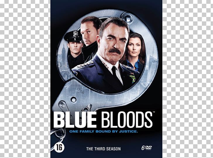 Blu-ray Disc Frank Reagan Blue Bloods PNG, Clipart, Blue Bloods, Blue Bloods Season 2, Blue Bloods Season 3, Bluray Disc, Blu Ray Disc Free PNG Download