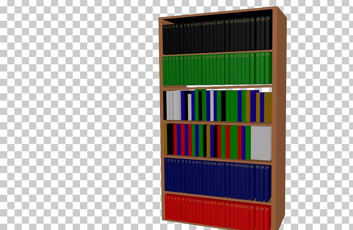 Bookcase Shelf Reading Bookshop PNG, Clipart, Abuse, Animaatio, Bedroom, Book, Bookcase Free PNG Download