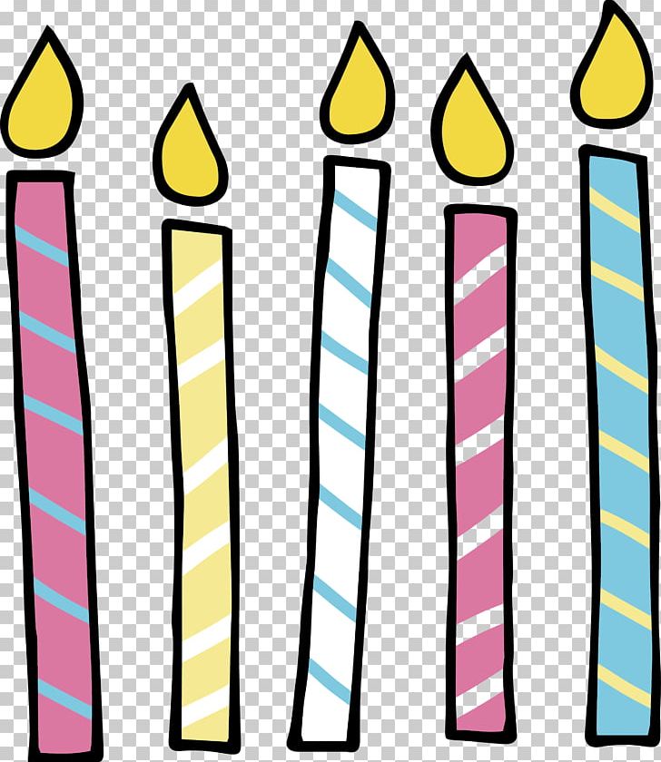 Candle PNG, Clipart, Area, Birthday, Candle, Candle Pattern, Candle Vector Free PNG Download