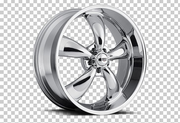 Car Rev Wheel LLC Rim Tire PNG, Clipart, Alloy Wheel, American Racing, Automotive Design, Automotive Tire, Automotive Wheel System Free PNG Download