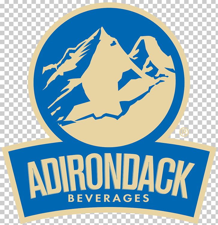 Carbonated Water Adirondack Beverages Beer Adirondack Mountains Fizzy Drinks PNG, Clipart, 7 Up, Adirondack Beverages, Area, Beer, Bottle Free PNG Download