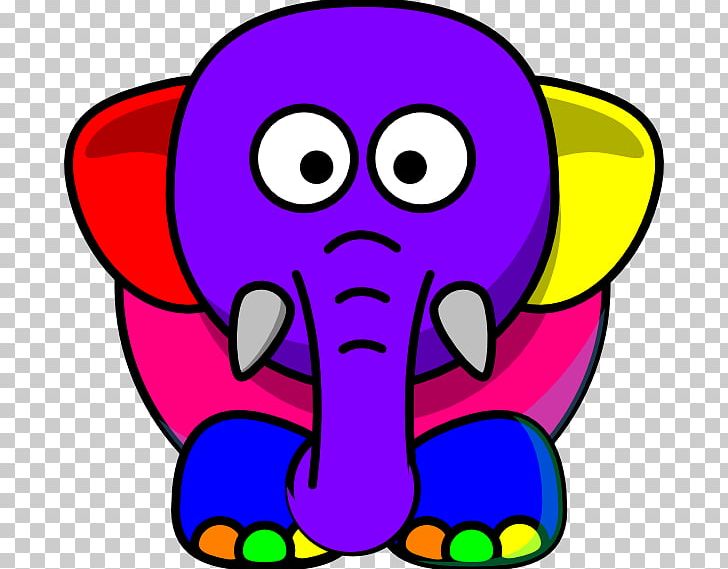 Cartoon Elephant Drawing PNG, Clipart, Area, Art, Artwork, Cartoon, Cartoon Elephants Free PNG Download