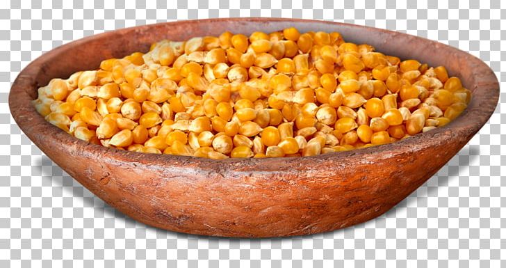 Centro Sul Corretora De Cereais Vegetarian Cuisine Cereal Wheat Crop PNG, Clipart, Agribusiness, Agriculture, Avena, Centro Sul Corretora De Cereais, Cereal Free PNG Download