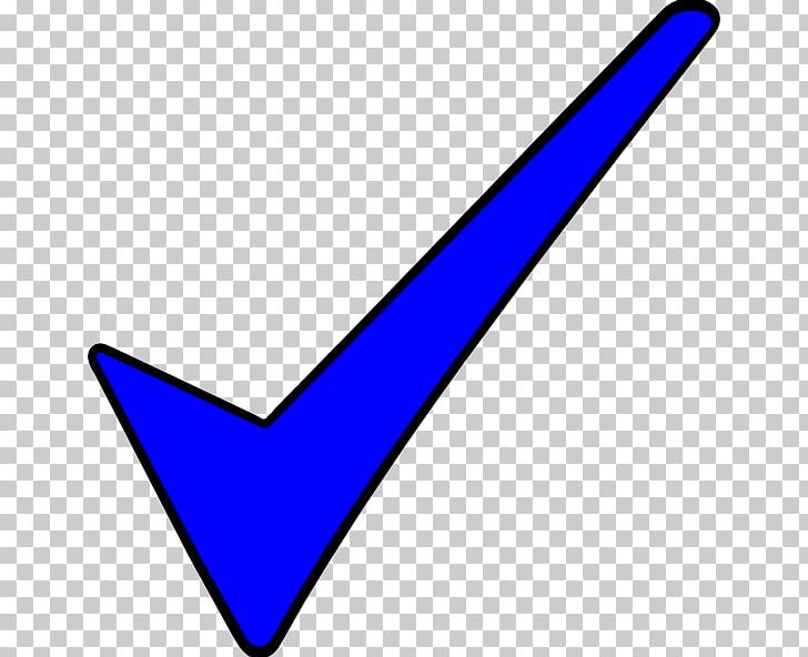Check Mark Computer Icons Tick PNG, Clipart, Angle, Area, Check Mark, Clip Art, Computer Icons Free PNG Download