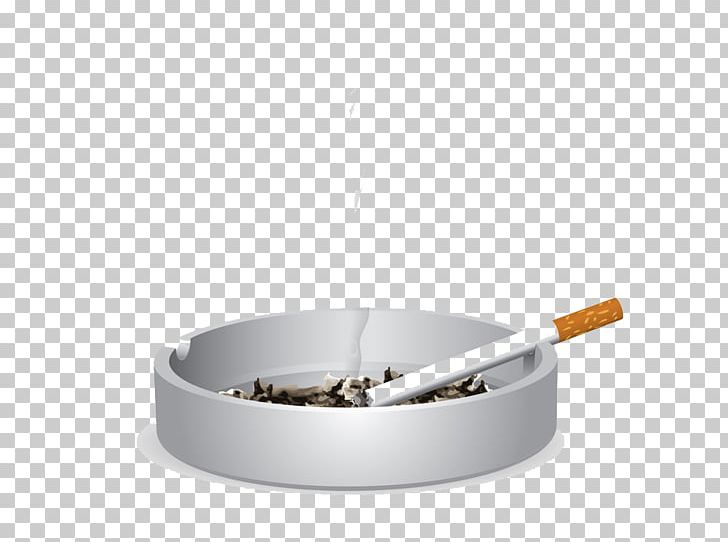 Cigarette Filter Ashtray Tobacco Euclidean PNG, Clipart, Angle, Ash, Ashtray, Burilla, Cartoon Cigarette Free PNG Download