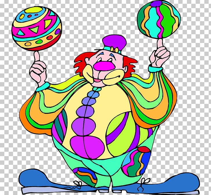 Clown Juggling Cartoon PNG, Clipart, Animation, Area, Art, Artwork, Cartoon Free PNG Download
