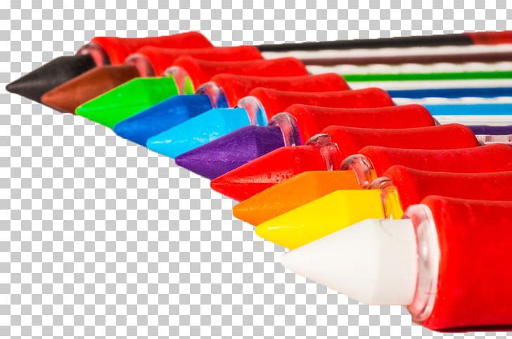 Colored Pencil Crayon PNG, Clipart, Arrangement, Color, Colored Pencil, Color Pencil, Colourful Free PNG Download