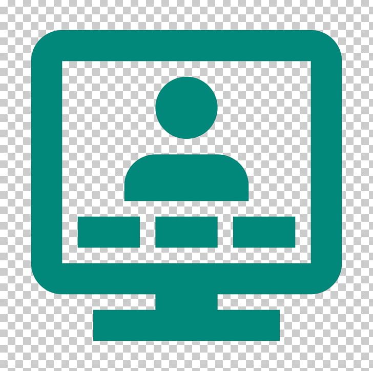 Computer Icons Videotelephony PNG, Clipart, Area, Beeldtelefoon, Bideokonferentzia, Brand, Call To Action Conference Free PNG Download