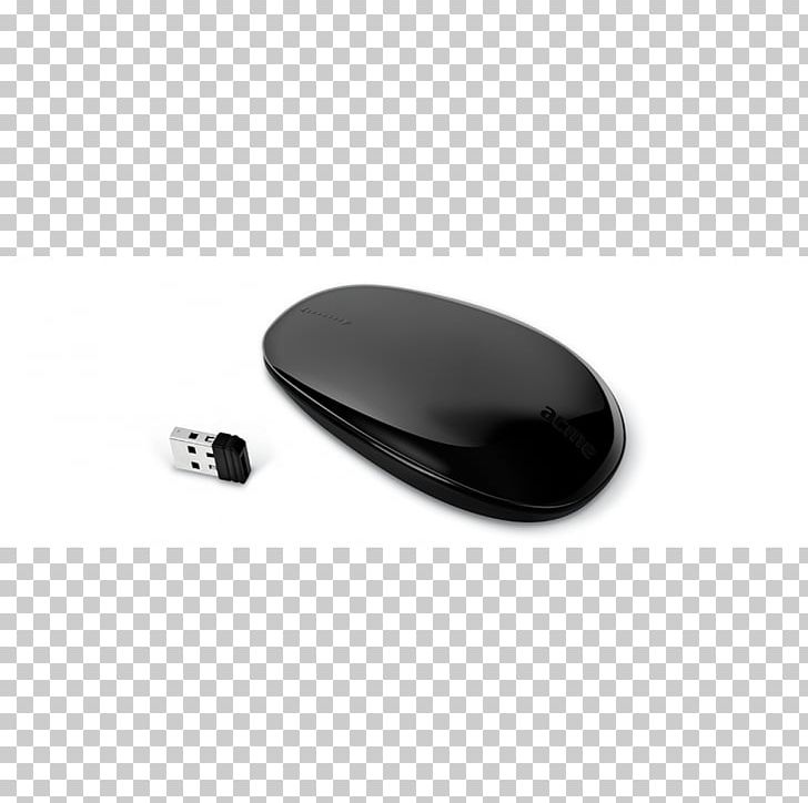 Computer Mouse PNG, Clipart, Acme, Computer Component, Computer Mouse, Electronics, Mouse Free PNG Download