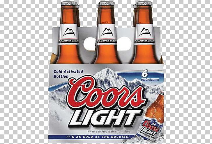 Coors Light Coors Brewing Company Beer Blue Moon Budweiser PNG, Clipart, Alcohol By Volume, Alcoholic Beverage, Anheuserbusch Brands, Beer, Beer Bottle Free PNG Download