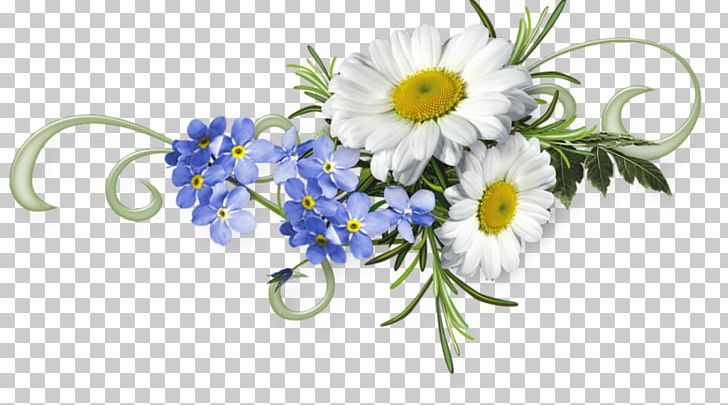 Cut Flowers Floral Design Digital Scrapbooking Flower Bouquet PNG, Clipart, Artwork, Blume, Body Jewelry, Cluster, Cut Flowers Free PNG Download