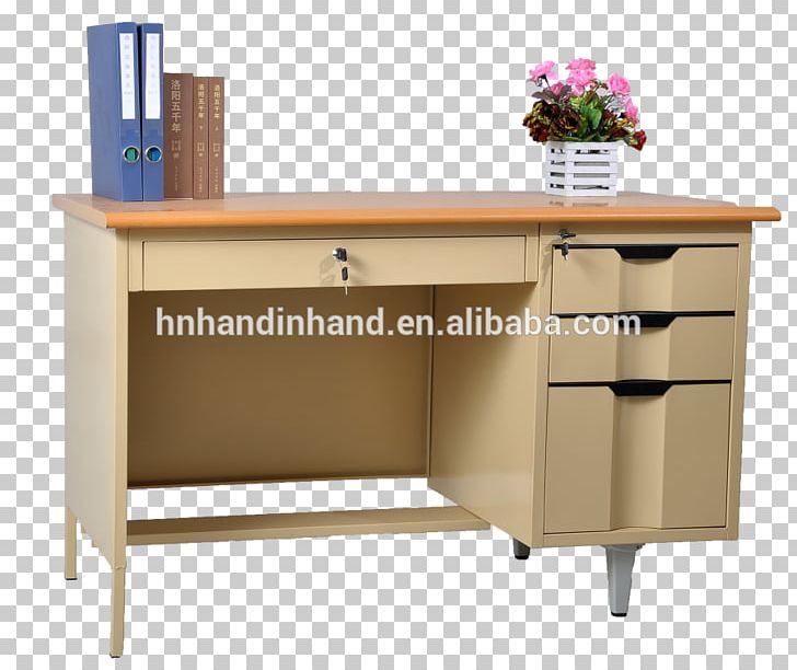 Desk Table Drawer Office Furniture PNG, Clipart, Angle, Cotton Belt Railroad Depotfordyce, Desk, Drawer, Furniture Free PNG Download