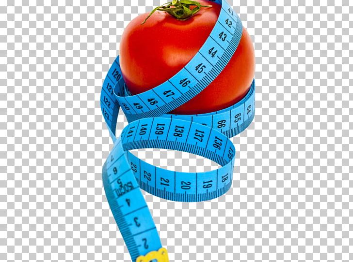 Dieting Weight Loss Vegetarian Cuisine PNG, Clipart, Detail, Diet, Dieting, Electric Blue, Food Free PNG Download
