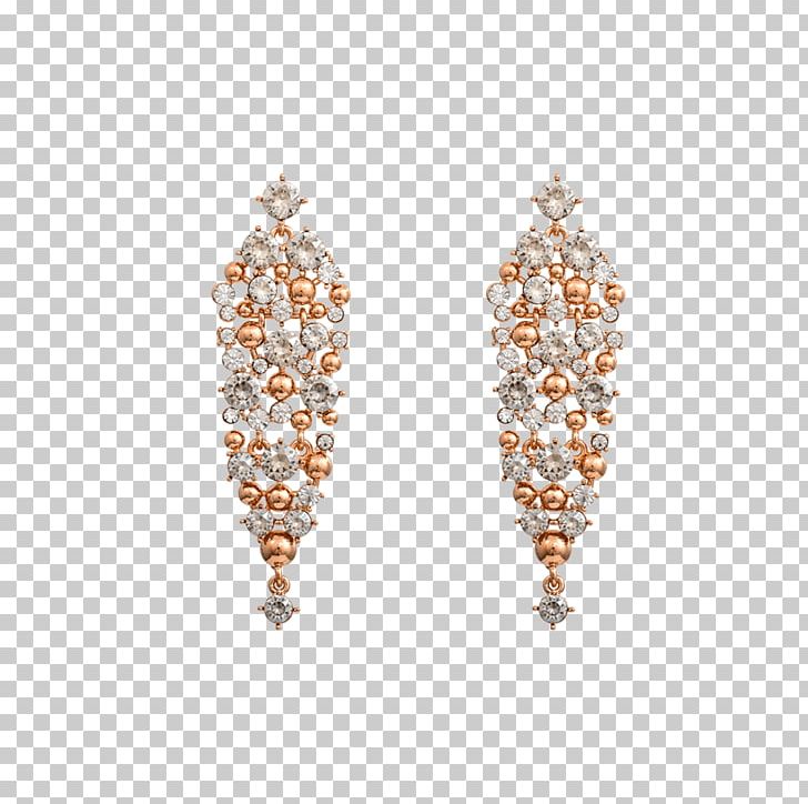 Earring Jewellery Bracelet Necklace Clothing Accessories PNG, Clipart, Body Jewellery, Body Jewelry, Bracelet, Clothing Accessories, Crystal Free PNG Download