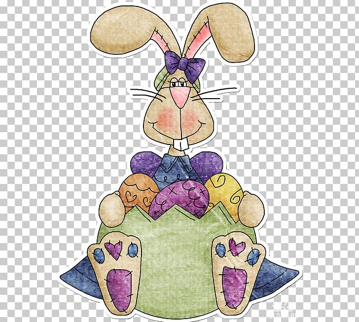 Easter Bunny European Rabbit PNG, Clipart, Animals, Art, Bunny, Computer, Easter Free PNG Download