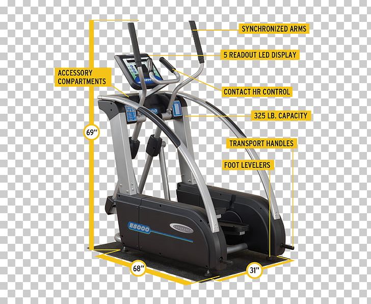 Elliptical Trainers Exercise Machine Treadmill Exercise Equipment Exercise Bikes PNG, Clipart, Aerobic Exercise, Bowflex, Bowflex Max Trainer M5, Elliptical Trainer, Elliptical Trainers Free PNG Download