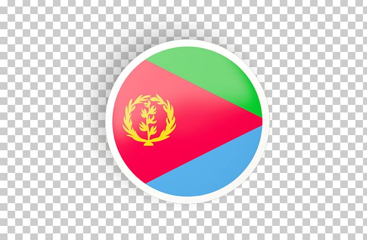 Eritrea Logo Brand National Flag PNG, Clipart, Baggage, Bag Tag, Box, Brand, Circle Free PNG Download