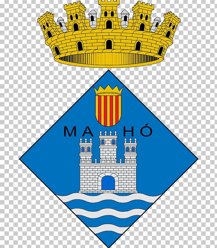 Escutcheon Coat Of Arms Manresa Heraldry Alforja PNG, Clipart,  Free PNG Download