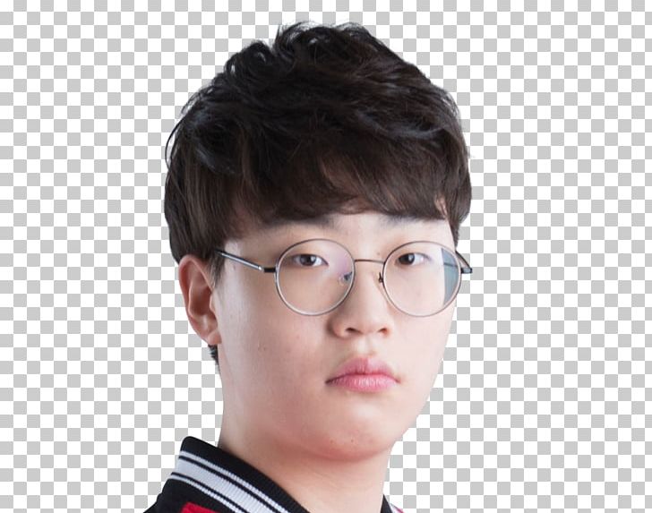 Faker League Of Legends Champions Korea SK Telecom T1 League Of Legends World Championship PNG, Clipart, Afreeca Freecs, Eyewear, Faker, Flash Wolves, Forehead Free PNG Download