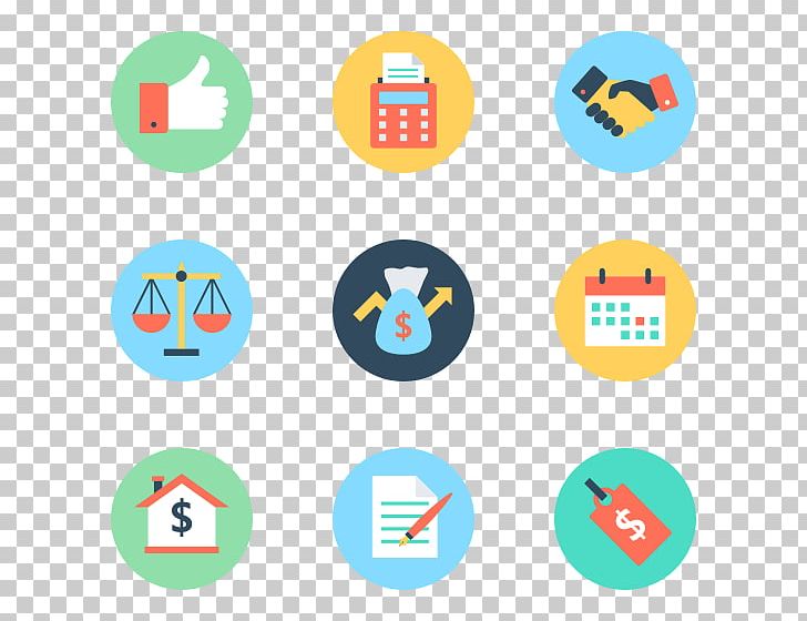 Finance Computer Icons Money PNG, Clipart, Accounting, Area, Brand, Circle, Communication Free PNG Download