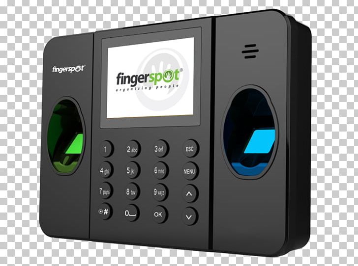 Fingerprint Akses Kontrol Pintu Fingerabdruckscanner Computer PNG, Clipart, Akses Kontrol Pintu, Backup, Computer, Data, Digit Free PNG Download
