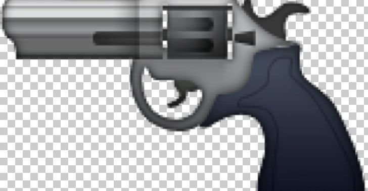 Firearm Emoji Water Gun Pistol PNG, Clipart, Air Gun, Antique Firearms, Apple, Emoji, Firearm Free PNG Download
