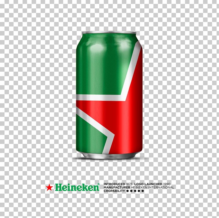 Fizzy Drinks Pepsi Max Coca-Cola Red Bull PNG, Clipart, Aluminum Can, Beverage Can, Brand, Caffeinefree Pepsi, Cocacola Free PNG Download
