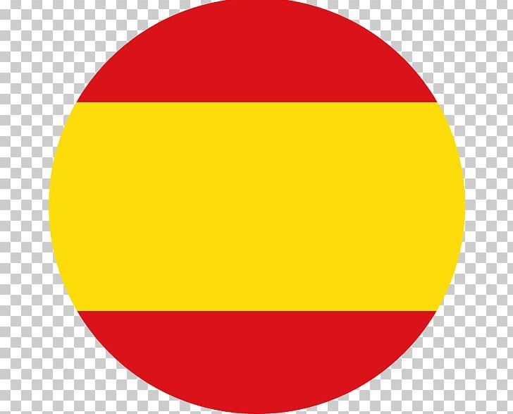 Flag Of Spain Iscar Tools Inc Translation Tureng Dictionary PNG, Clipart, Angle, Area, Arm Muscle, Circle, Dictionary Free PNG Download