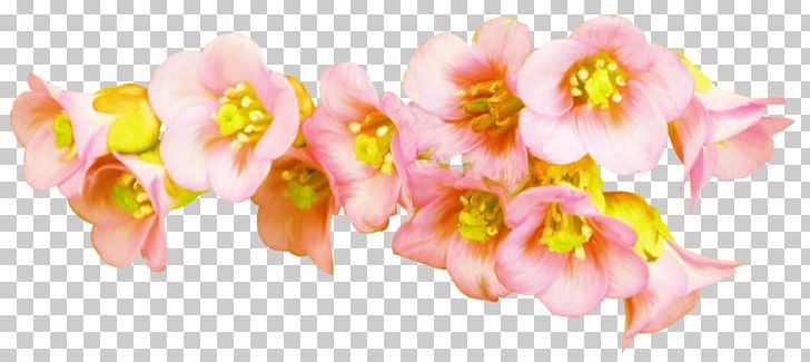 Floral Design Flower PNG, Clipart, Art, Creative Floral Patterns, Encapsulated Postscript, Floral, Flower Arranging Free PNG Download