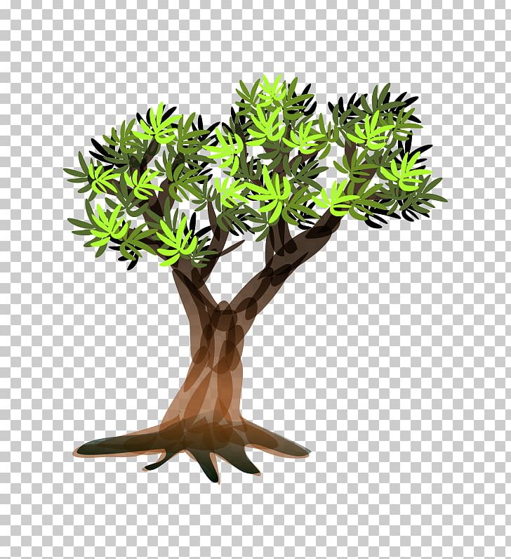 Branch Others Plant Stem PNG, Clipart, Branch, Computer Icons, Data, Download, Flowerpot Free PNG Download