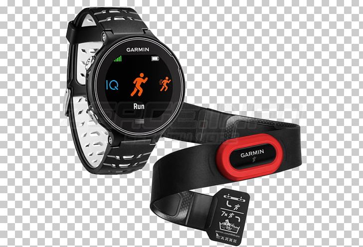 Garmin Forerunner 630 Garmin Ltd. GPS Watch PNG, Clipart, Accessories, Activity Tracker, Brand, Garmin Forerunner, Garmin Ltd Free PNG Download