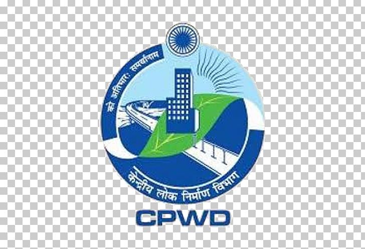 Government Of India Central Public Works Department PNG, Clipart, Brand, Business, Central Government, Civil Engineering, Client Free PNG Download