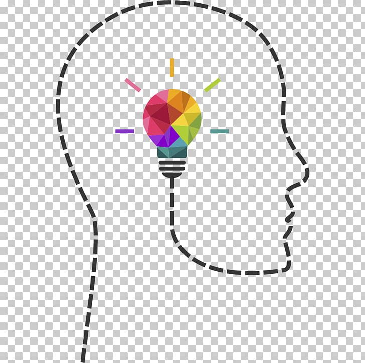Graphics Learning Creativity Education Illustration PNG, Clipart, Area, Concept, Creativity, Demonstration, Design Profess Free PNG Download