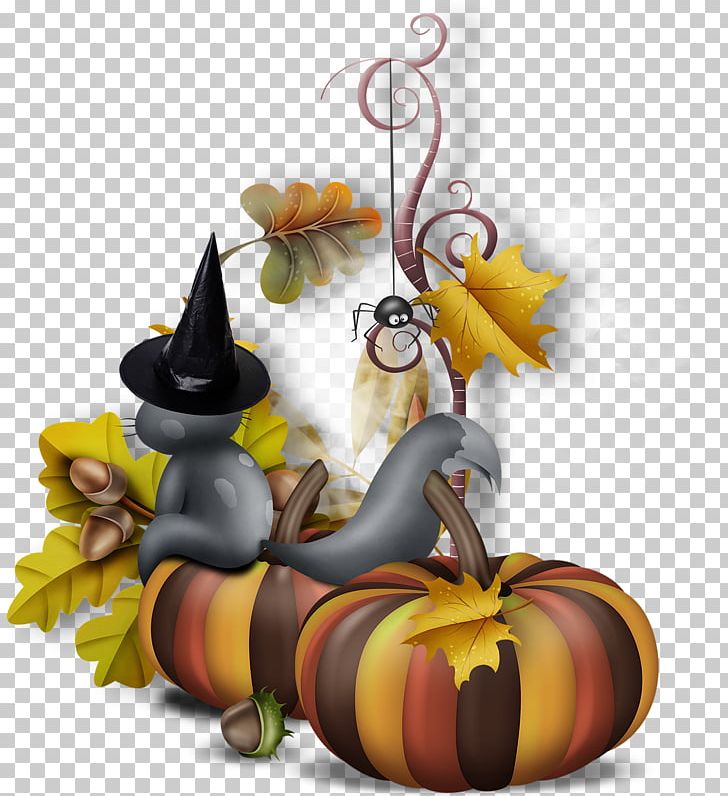 Halloween Pumpkin PNG, Clipart, Autumn, Flower, Food, Gourd, Halloween Free PNG Download