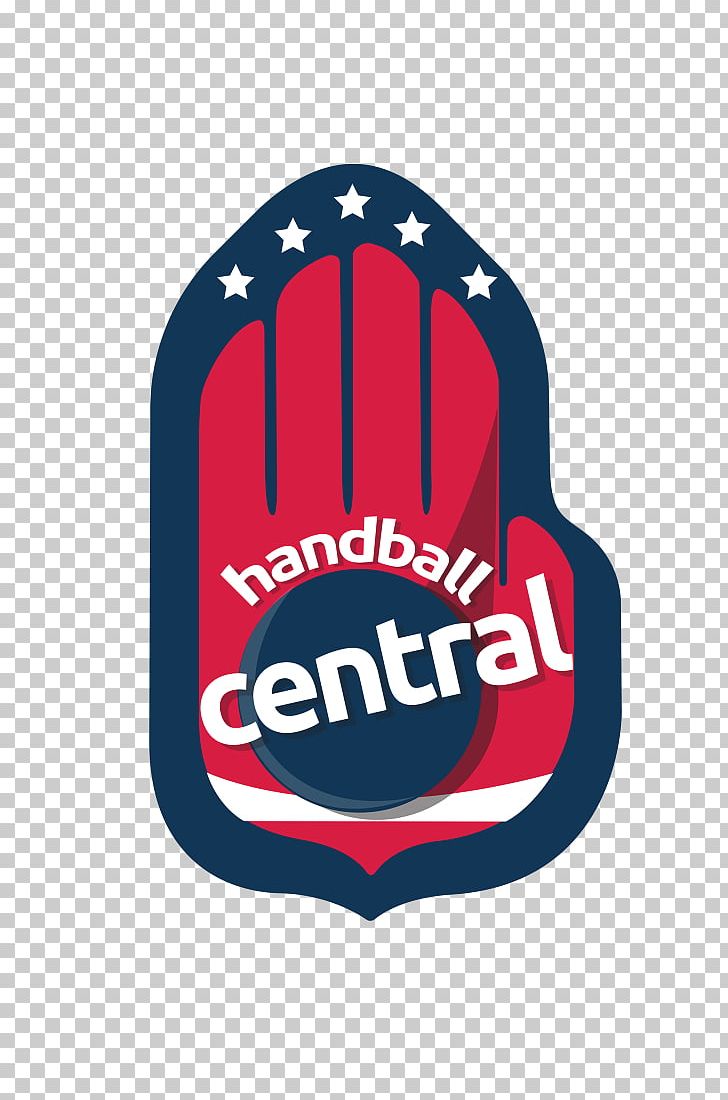 Handball Team Game Logo Brand PNG, Clipart, Android, Area, Brand, Emblem, Food Gift Baskets Free PNG Download
