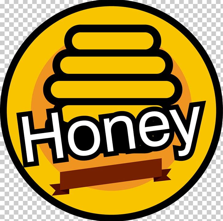 Honey Bee Label Text PNG, Clipart, Area, Bee, Bees, Bee Vector, Brand Free PNG Download