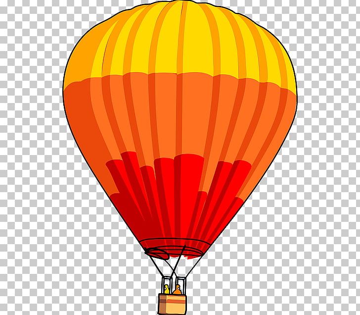 Hot Air Balloon Quick Chek New Jersey Festival Of Ballooning PNG, Clipart, Aerostat, Balloon, Cartoon Parachute, Document, Download Free PNG Download