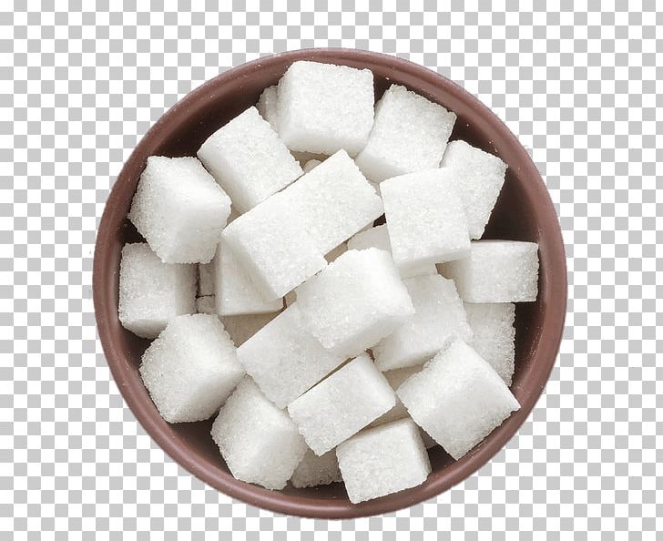 International Commission For Uniform Methods Of Sugar Analysis Food Health Sugar Cubes PNG, Clipart, Background Food, Bowl, Business, Carbohydrate, Commodity Free PNG Download