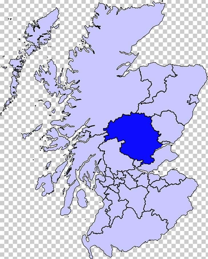 Inverclyde Edinburgh West Lothian Shetland Map PNG, Clipart, Area, Border, Early World Maps, Edinburgh, Electoral District Free PNG Download