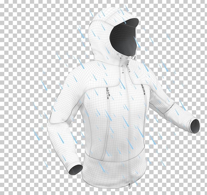 Jacket Gore-Tex Raincoat Arc'teryx Hood PNG, Clipart,  Free PNG Download