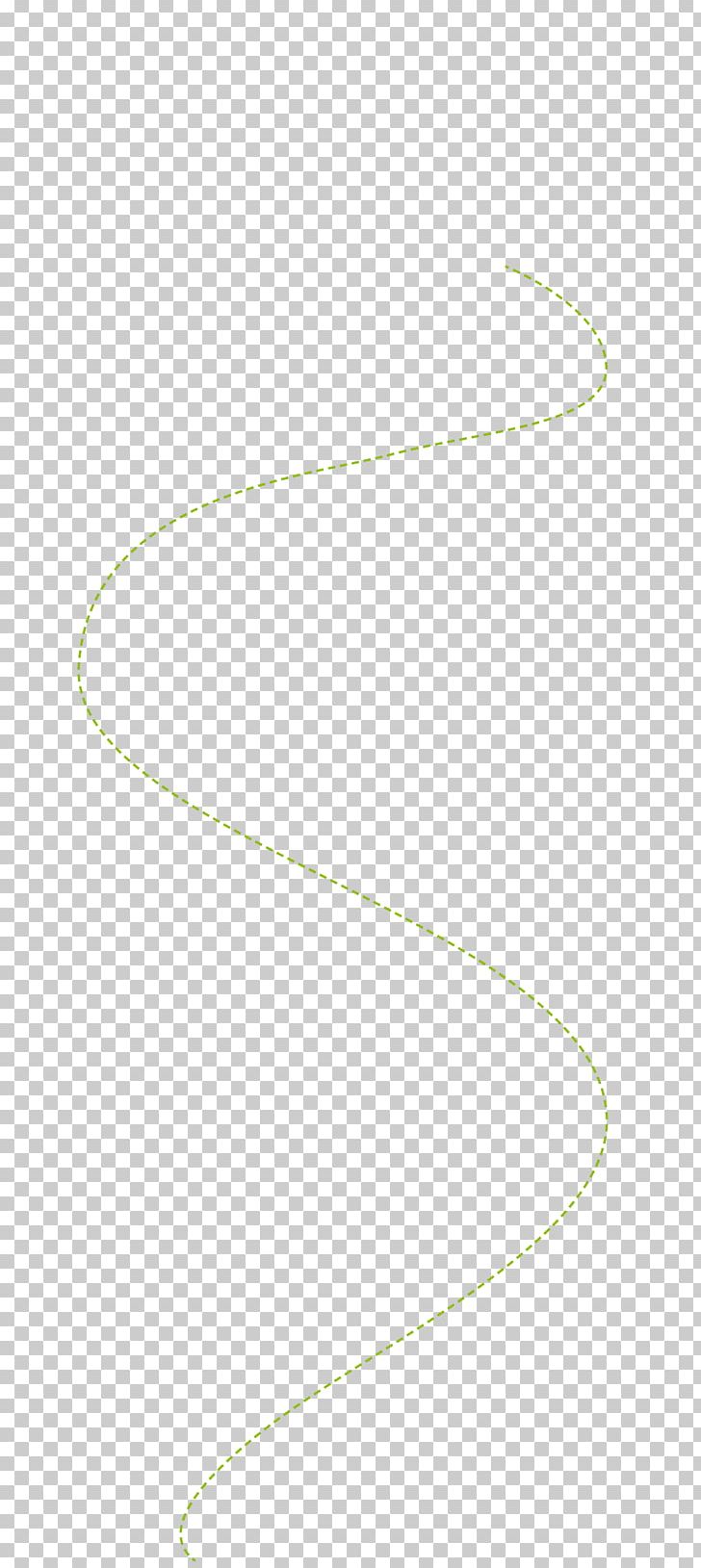 Line Angle PNG, Clipart, Angle, Art, Circle, Line Free PNG Download
