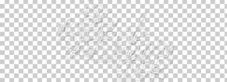 Line Art Drawing White /m/02csf PNG, Clipart, Artwork, Black And White, Branch, Drawing, Hand Free PNG Download