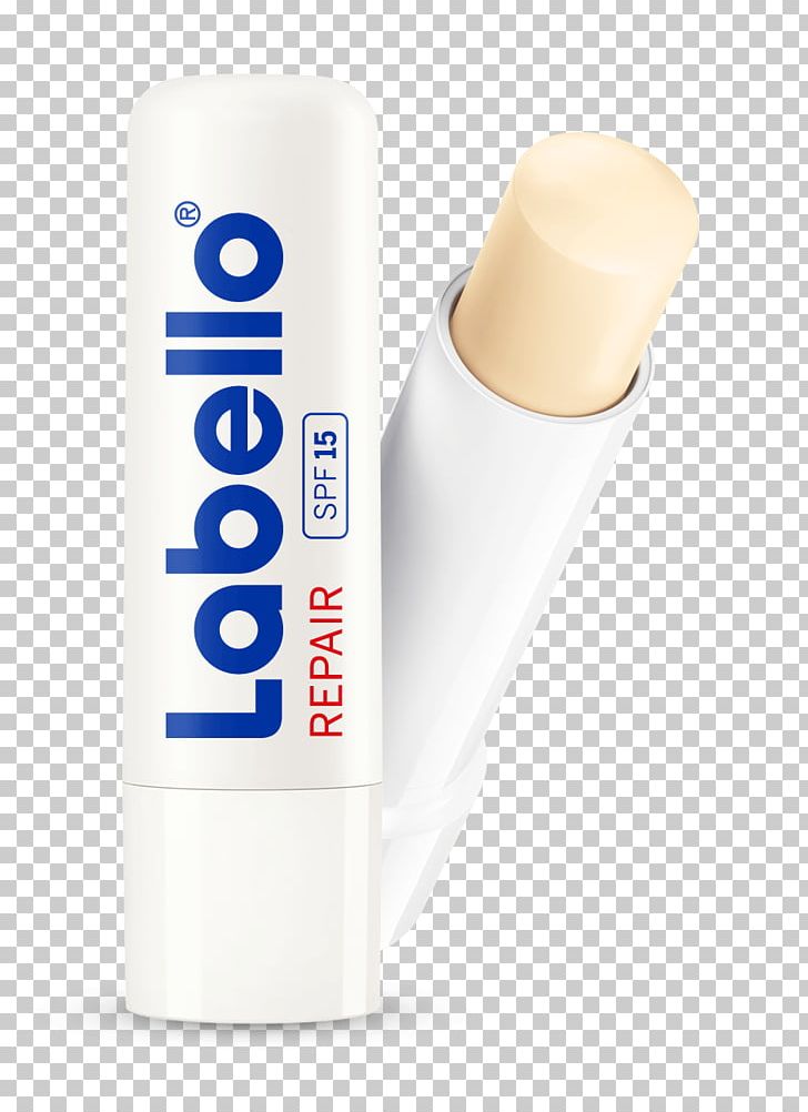 Lip Balms & Treatments Labello Nivea Product Design PNG, Clipart, Labello, Lip, Lip Balm, Nivea, Others Free PNG Download